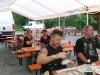 10-jahre-crew_022
