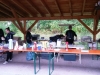 10-jahre-crew_030