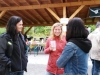 10-jahre-crew_034