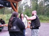 10-jahre-crew_036