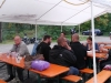 10-jahre-crew_037
