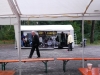 10-jahre-crew_038