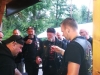 10-jahre-crew_043