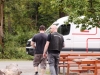 10-jahre-crew_063