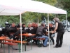 10-jahre-crew_069