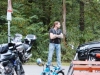 10-jahre-crew_072