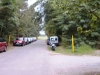 10-jahre-crew_074