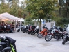 10-jahre-crew_078