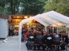 10-jahre-crew_080