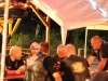 10-jahre-crew_138
