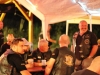 10-jahre-crew_148