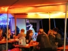 10-jahre-crew_170