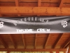 10-jahre-crew_209