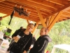 10-jahre-crew_227