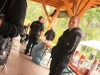 10-jahre-crew_229