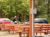 10-jahre-crew_239