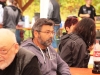 10-jahre-crew_245