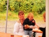 10-jahre-crew_249