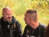 10-jahre-crew_255