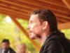 10-jahre-crew_261