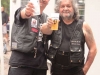10-jahre-crew_294