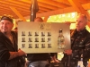 10-jahre-crew_316