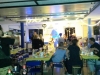 50-jahre-petra_0052