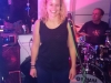 50-jahre-petra_0089