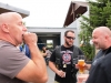 50-jahre-petra_040