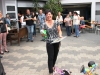 50-jahre-petra_071