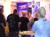 50-jahre-petra_245