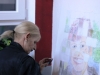 50-jahre-petra_273