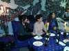 abschiedsparty-andre_0021