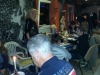 abschiedsparty-andre_0022