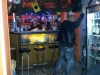 abschiedsparty-andre_0024
