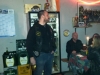 abschiedsparty-andre_0026