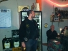 abschiedsparty-andre_0027