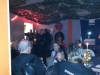 abschiedsparty-andre_0028