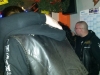 abschiedsparty-andre_0034