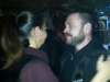 abschiedsparty-andre_0039