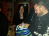 abschiedsparty-andre_0041