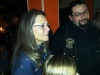 abschiedsparty-andre_0043