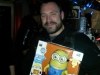 abschiedsparty-andre_0044