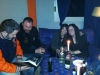 abschiedsparty-andre_0045