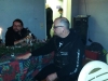 abschiedsparty-andre_0046