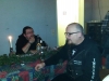 abschiedsparty-andre_0048