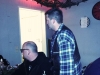 abschiedsparty-andre_0049