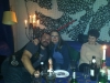 abschiedsparty-andre_0051