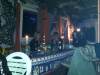 abschiedsparty-andre_0055