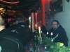 abschiedsparty-andre_0056